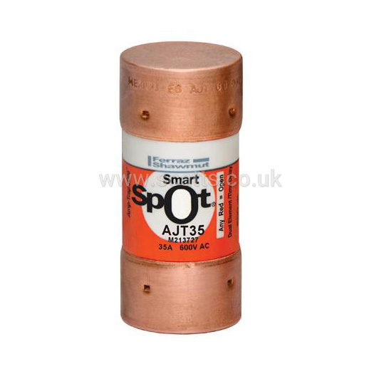 AJT35