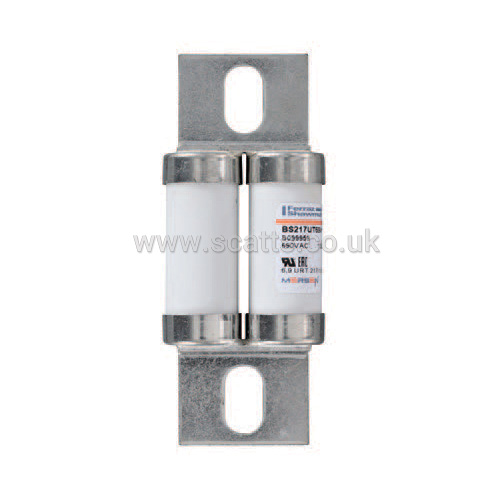 BS236UH25V350