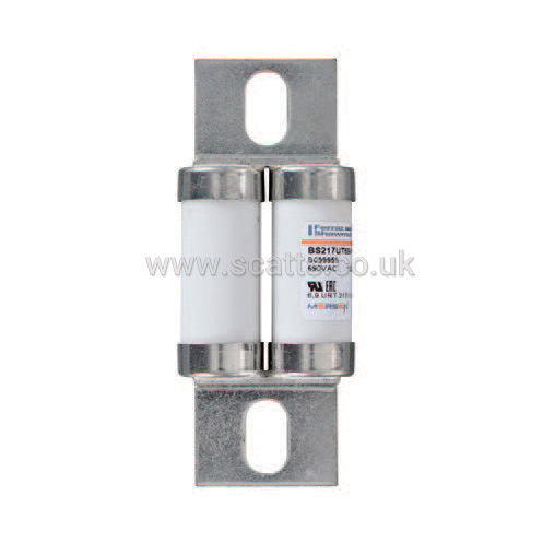 BS236UH25V500