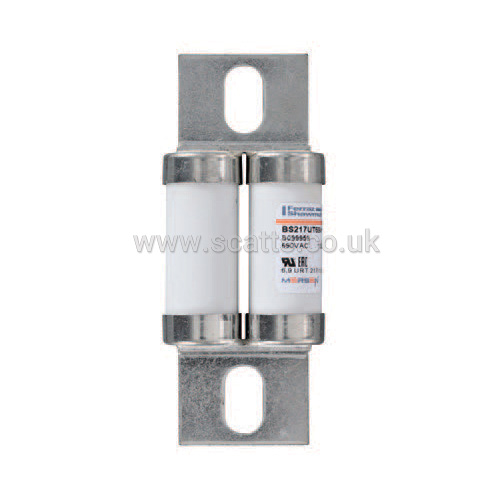 BS236UH25V700