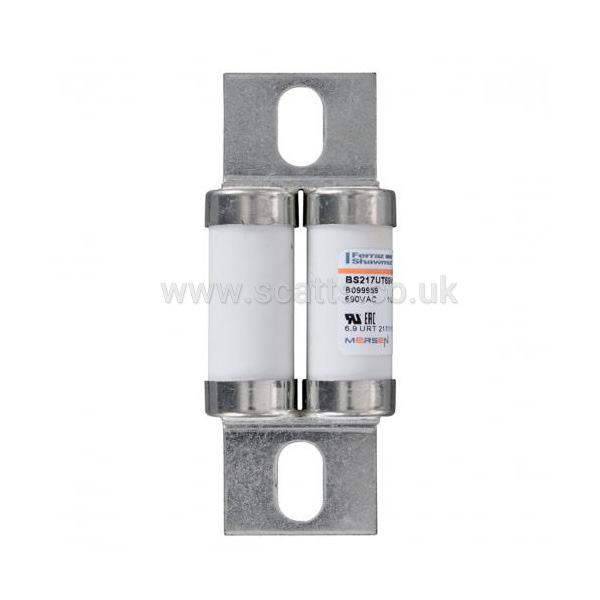 BS217UT69V110