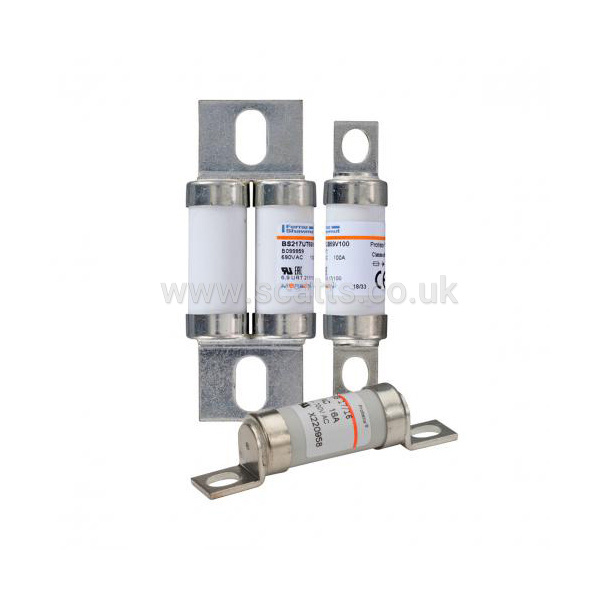 BS217UT69V150