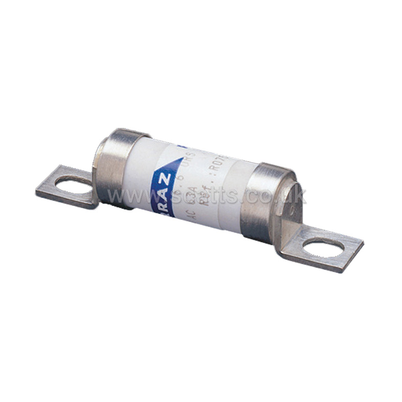 BS36UL69V180