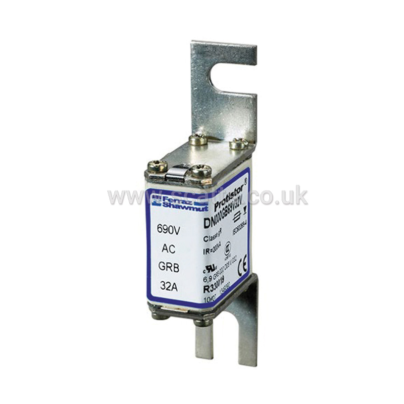 DN000GB69V16V