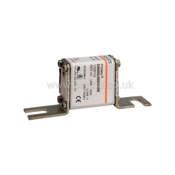 DN000UB50V350