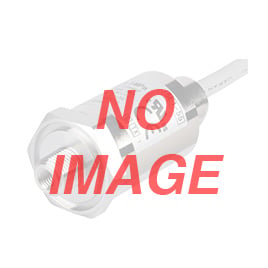 BB3NDICON