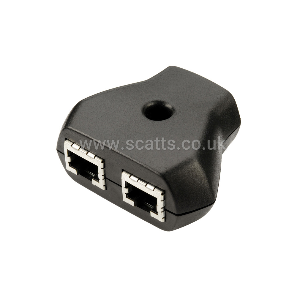 OPT-J45SP-IN