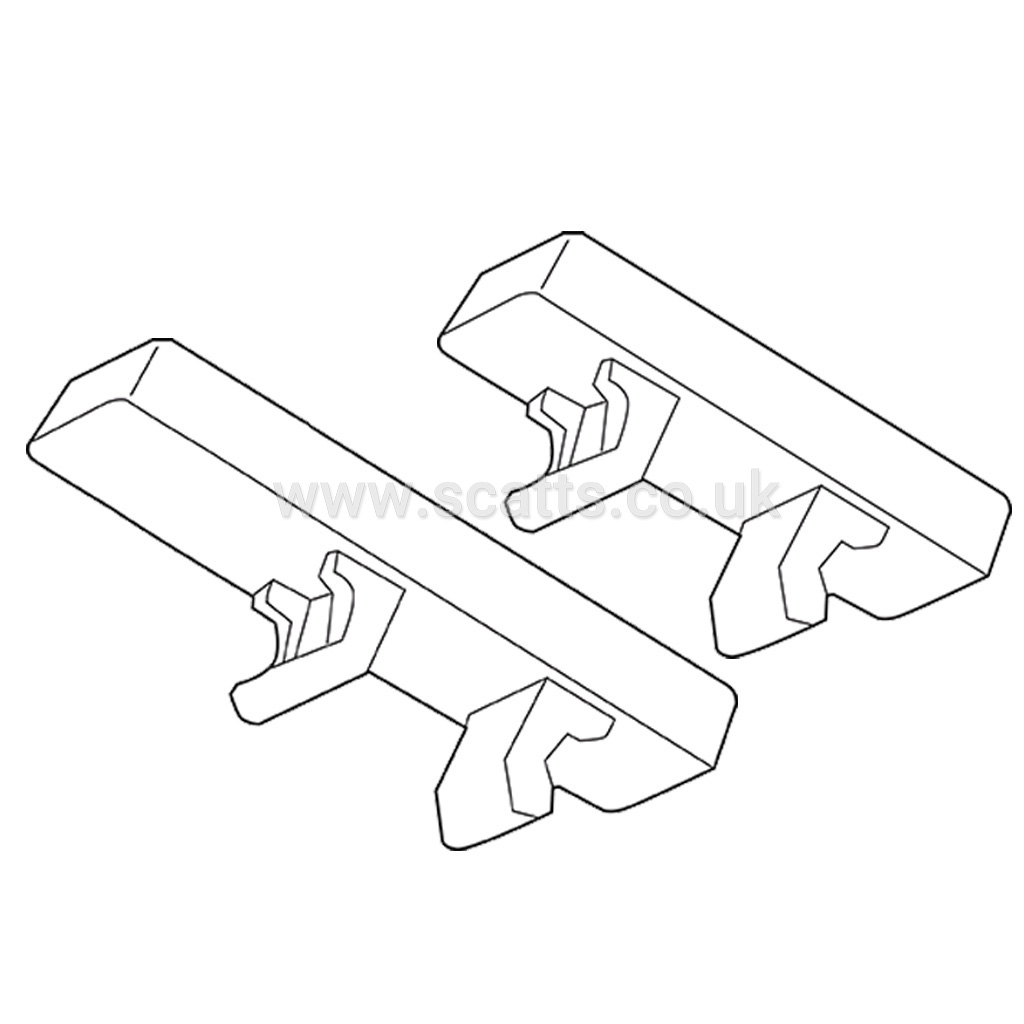 CPM01-41094/BOX