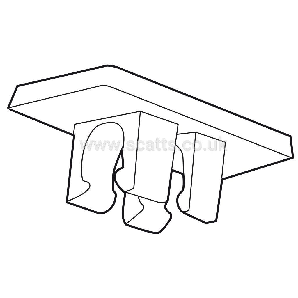 CPM05-41490/BOX