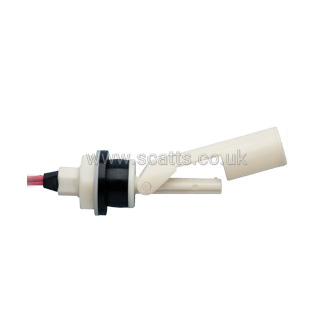 LS7T10/182700