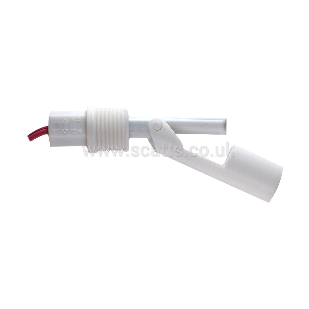 LS7T5/177100