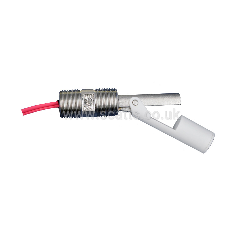 LS7T9/164870