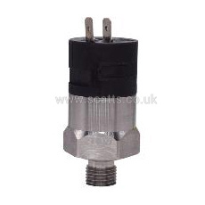 PS71-50-4MGZ-CFL18