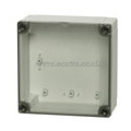 PC125/75HT