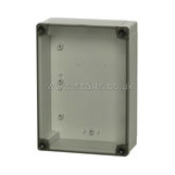 PC150/125HT