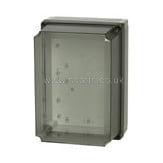 PC200/100HT