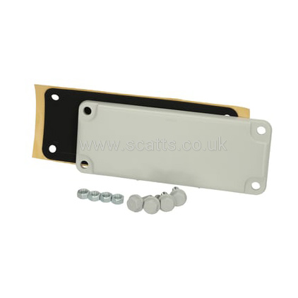 MB10546/GB/SET
