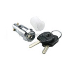 MB10597/SET