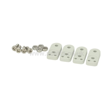 MB10674/SET