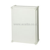 PC382813G