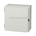 CABPC303018G3B