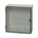 CABPC303018T3B