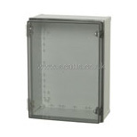 CABPC403018T3B