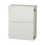 CABPC504020G3B
