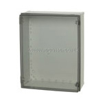 CABPC504020T3B
