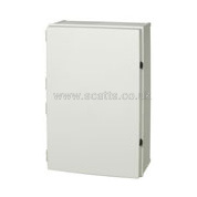 CABPC604022G3B
