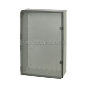 CABPC604022T3B