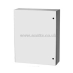 CABP1008030