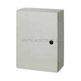 CABP403017