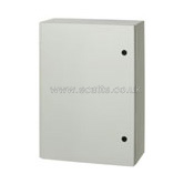 CABP705027