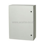 CABP806030