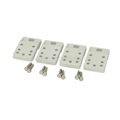 TFCAB/SET4