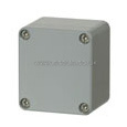ALN060605