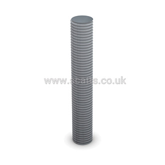 M10-ROD/3M/L