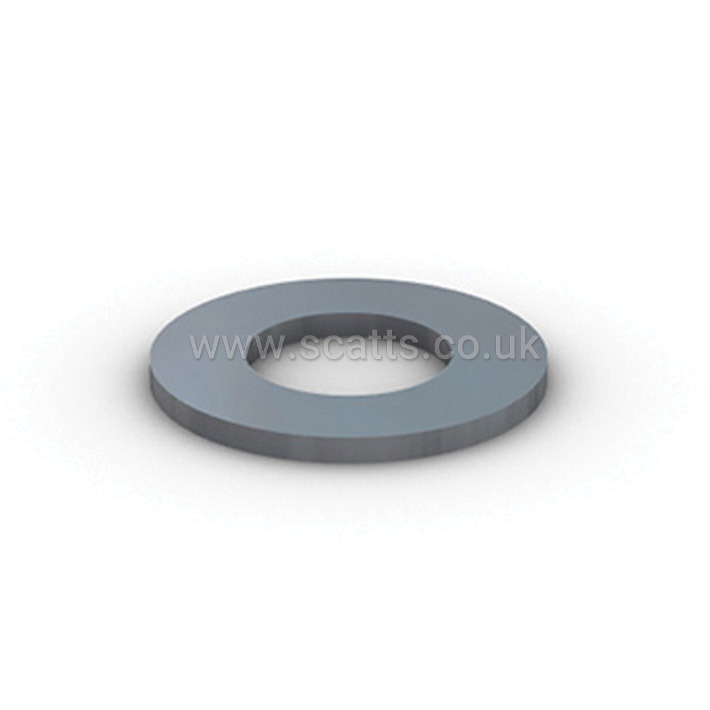 M10-WASHER/PK