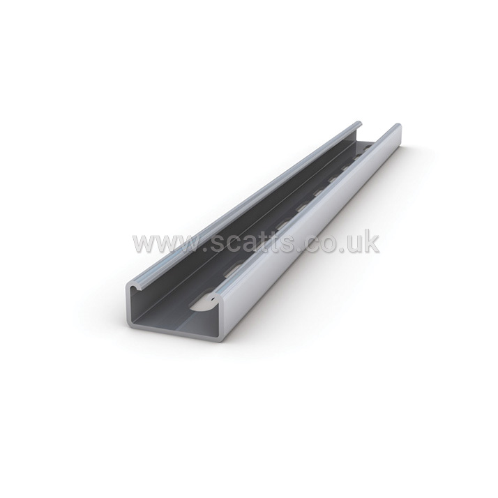 PG41X21/SLOTTED/3M
