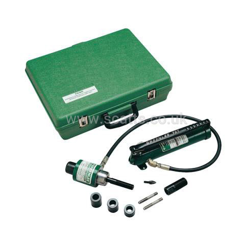 15906/7646