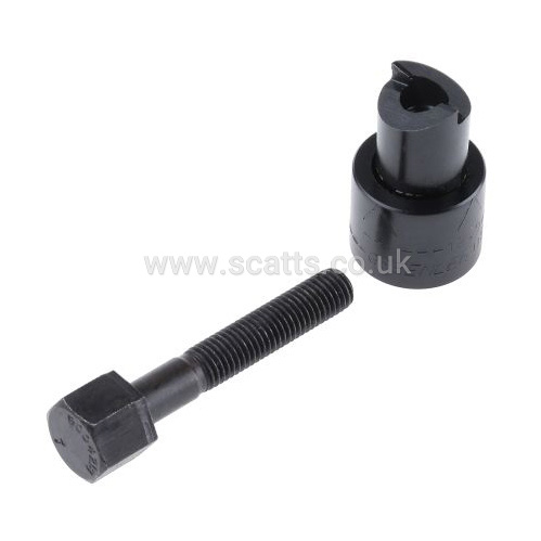 06727/KIT