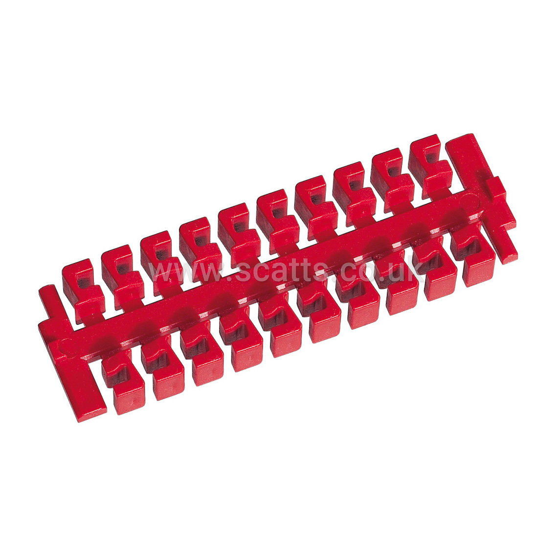 0914-000-9960/STRIP