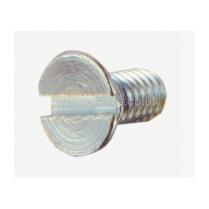 0920-000-9995