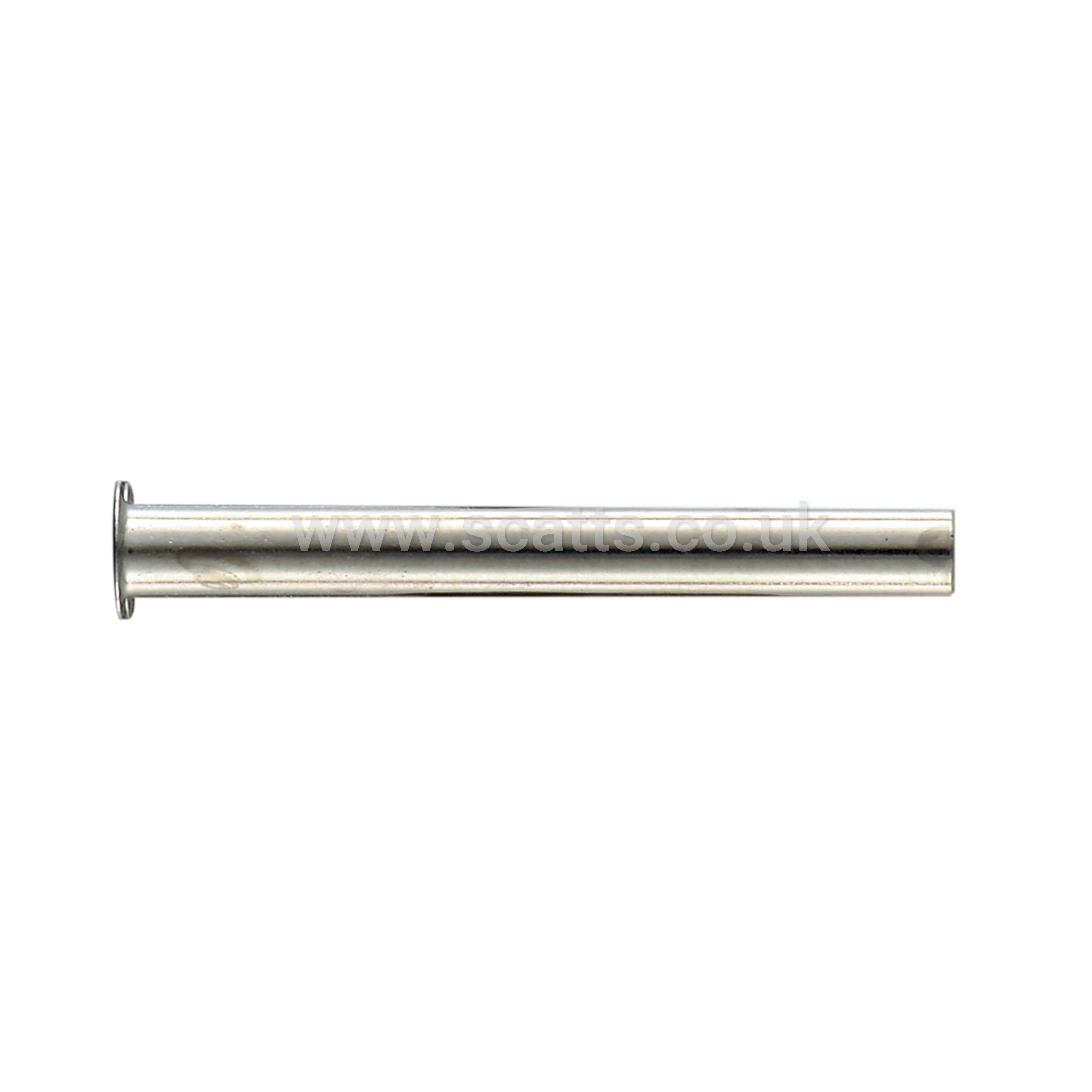 0999-000-0004