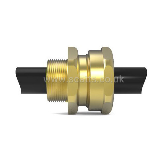 501/421/A