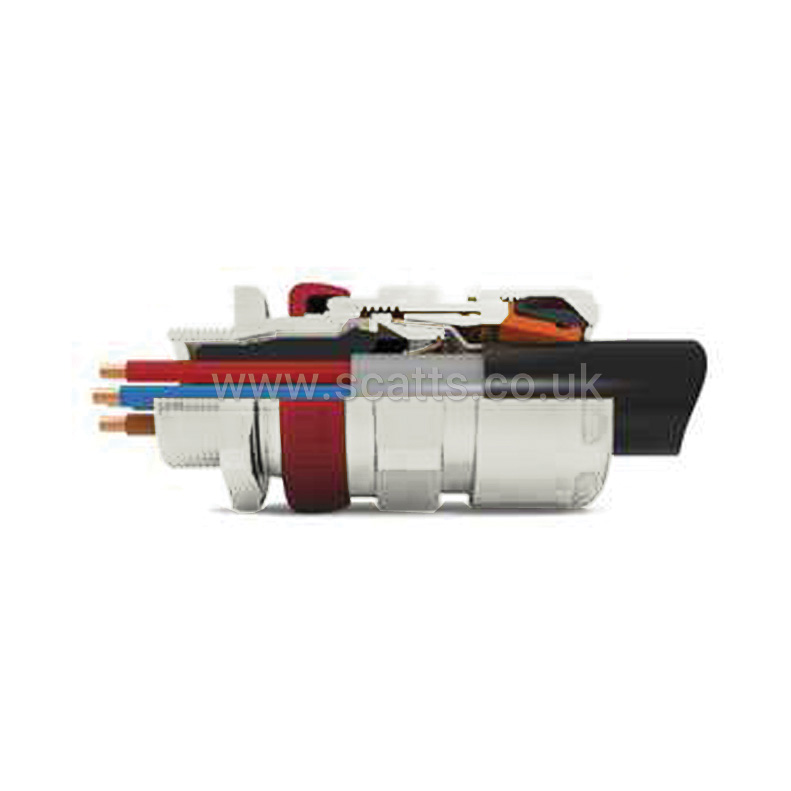 NPICG/653/UNIV/C2