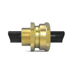 K501/421/A