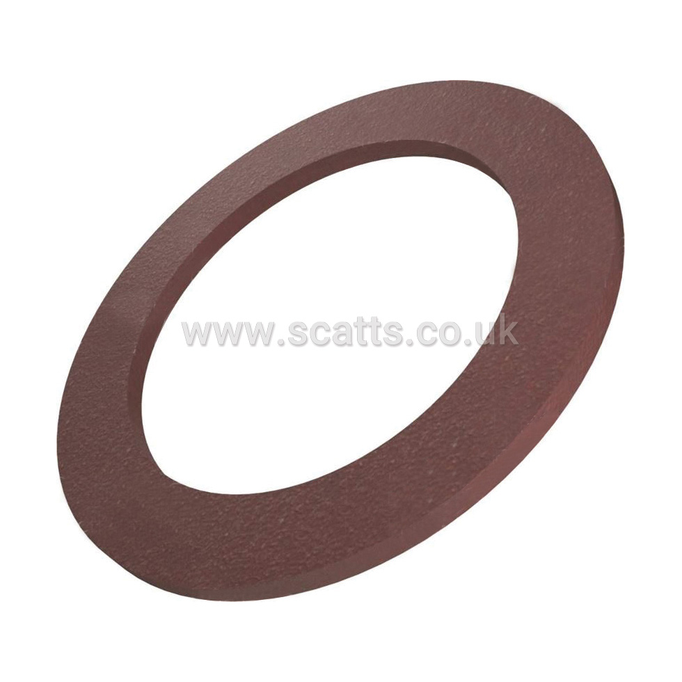 FSW/RED/32MM