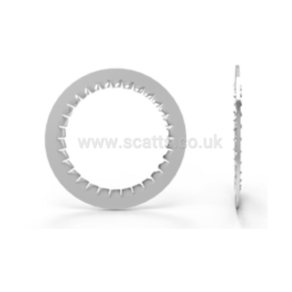 SSW/16MM